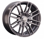 LS 760 GMF