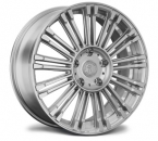 REPLICA TY374 S