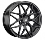 LS FlowFormingRC85 BK