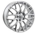 TechLine RST R137 S