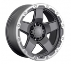 LS 1371 MGML