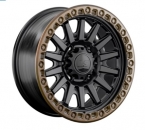 LS FlowFormingRC90 BZSD