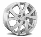 REPLICA FA29 S