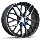 TechLine RST R277 BL