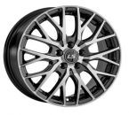 LS 1369 BKF