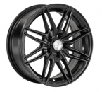 LS 832 BK