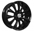 TechLine RST R109 BL