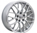 TechLine RST R008 S