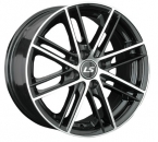LS 478 BKF