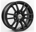 TechLine 535 BL