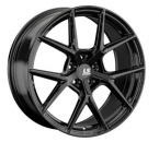 LS FlowForming RC78 BK