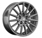 LS FlowFormingRC93 GM