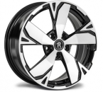 REPLICA SB70 BKF