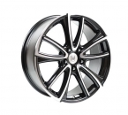 TechLine 772 BD