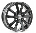 NEO 509 BL