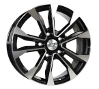 TechLine RST R122 BD