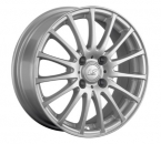 LS 899 Sil