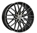 NEO 211FF BD