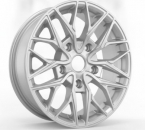TechLine RST R186 S