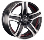 LS 145 BKF