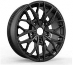 TechLine RST R186 BL