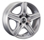 LS 321 SF
