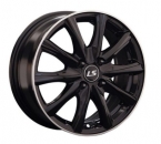 LS 741 BKL