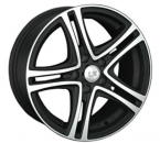 LS 570 MBF