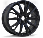 TechLine RST R258 BL
