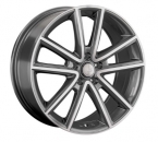 LS 1368 GMF