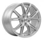 TechLine RST R129 S