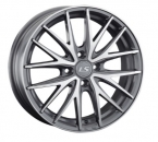 LS 918 GMF