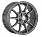 LS 820 MGM