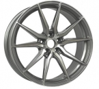 NEO 206FF GRD