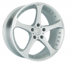 LS 358 SL