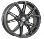 TechLine RST R139 BMG