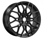 TechLine RST R085 BL