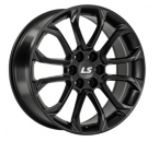 LS 1378 BK