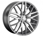 LS 1323 GMF