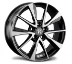 REPLICA GS32 BKF
