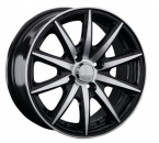 LS 221 BKF