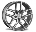 REPLICA GS43 GMF