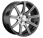 LS 1322 BKF