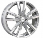 TechLine RST R089 GRD