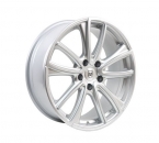 TechLine 772 S