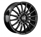 LS 425 BK