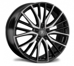 REPLICA CHR115 BKF