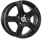 TechLine 539 BLM