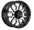 LS 1285 SF