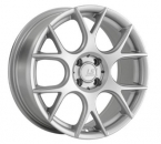 LS FlowForming RC07 SS